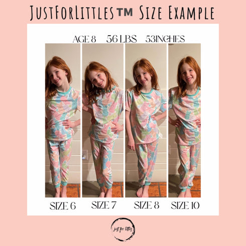 peep-2-pc-pj-set- - Sophia's Style -11